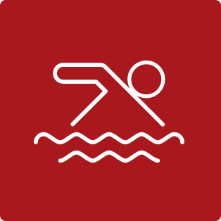 swimming-and-diving