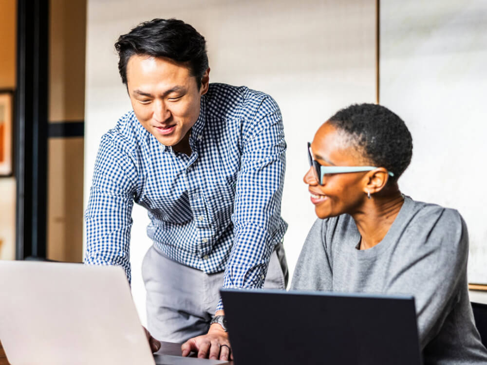 Employer groups 