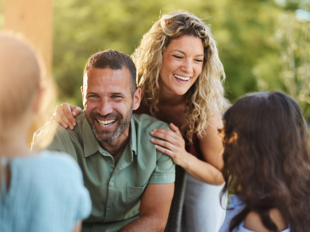 ameritas instant term life insurance