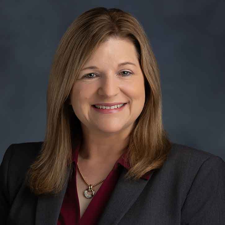 Shannon Berry