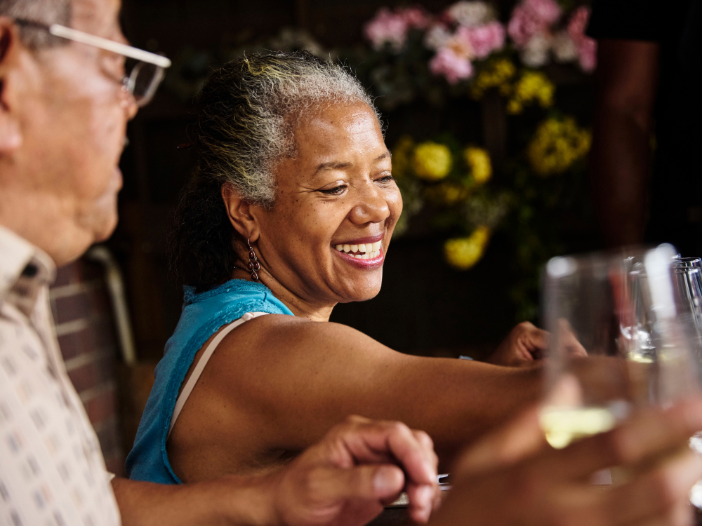 protection for unexpected life events