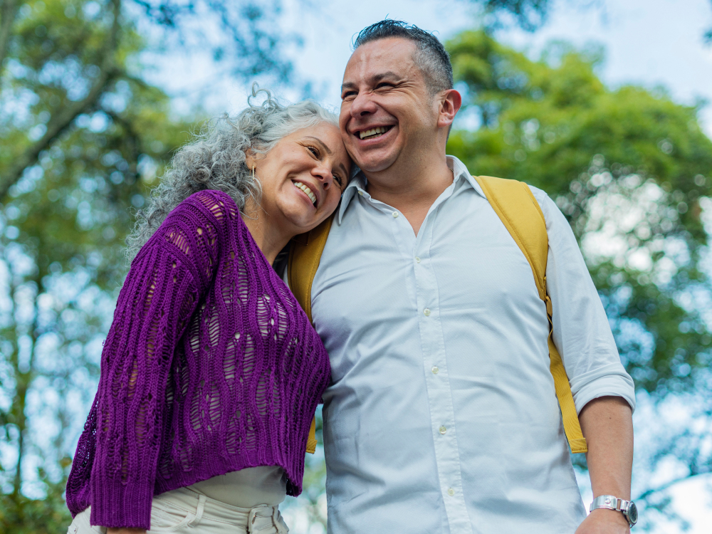 protection for unexpected life events