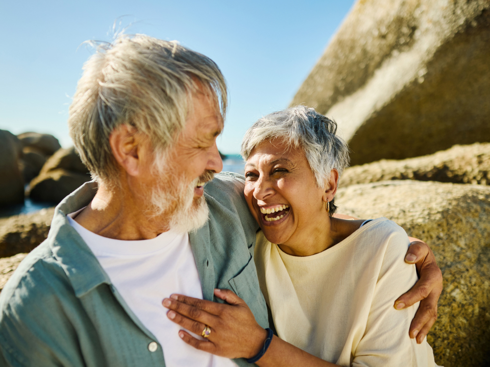 ameritas instant term life insurance